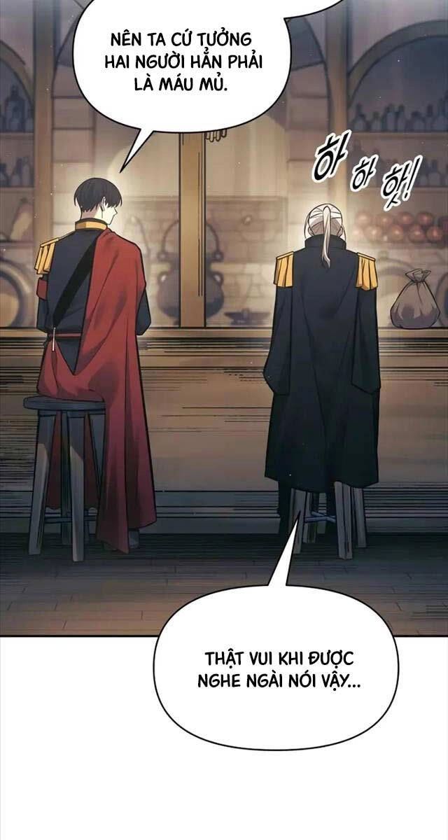 Trở Thành Hung Thần Trong Trò Chơi Thủ Thành Chapter 85 - 90