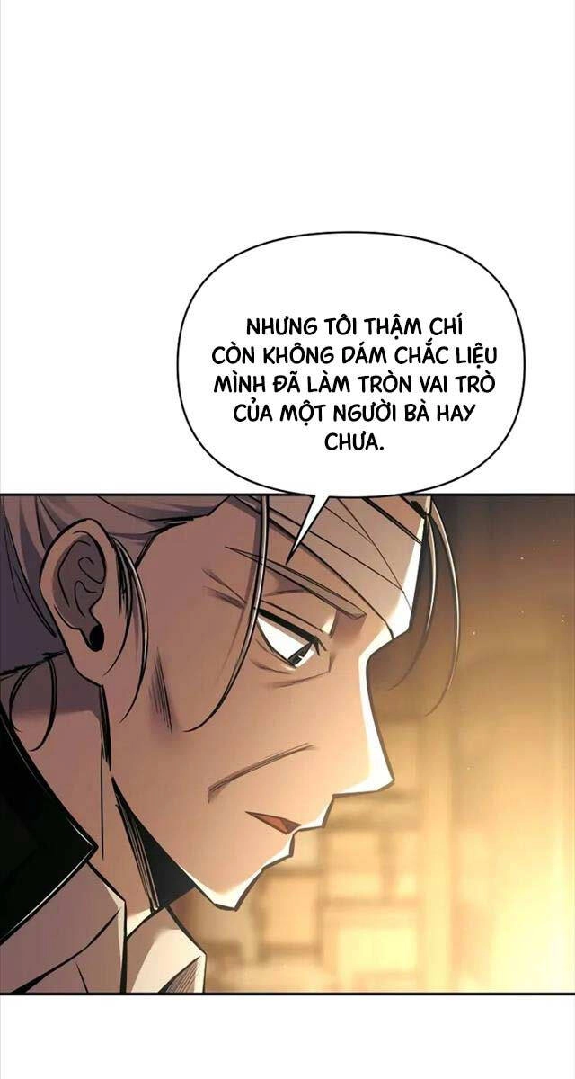 Trở Thành Hung Thần Trong Trò Chơi Thủ Thành Chapter 85 - 91