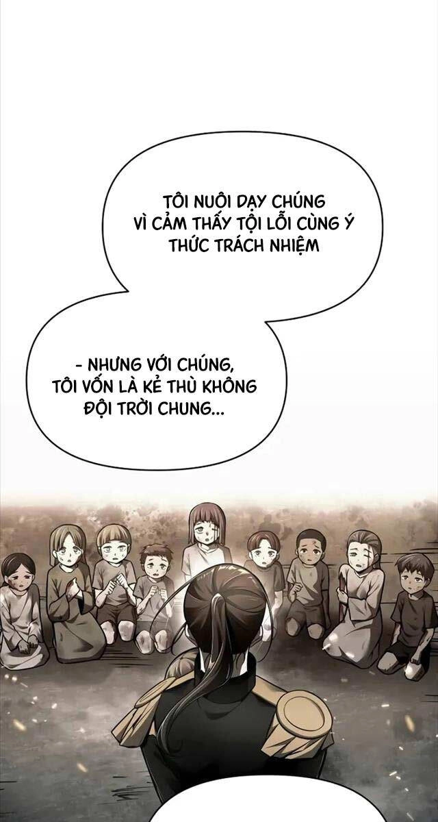 Trở Thành Hung Thần Trong Trò Chơi Thủ Thành Chapter 85 - 92