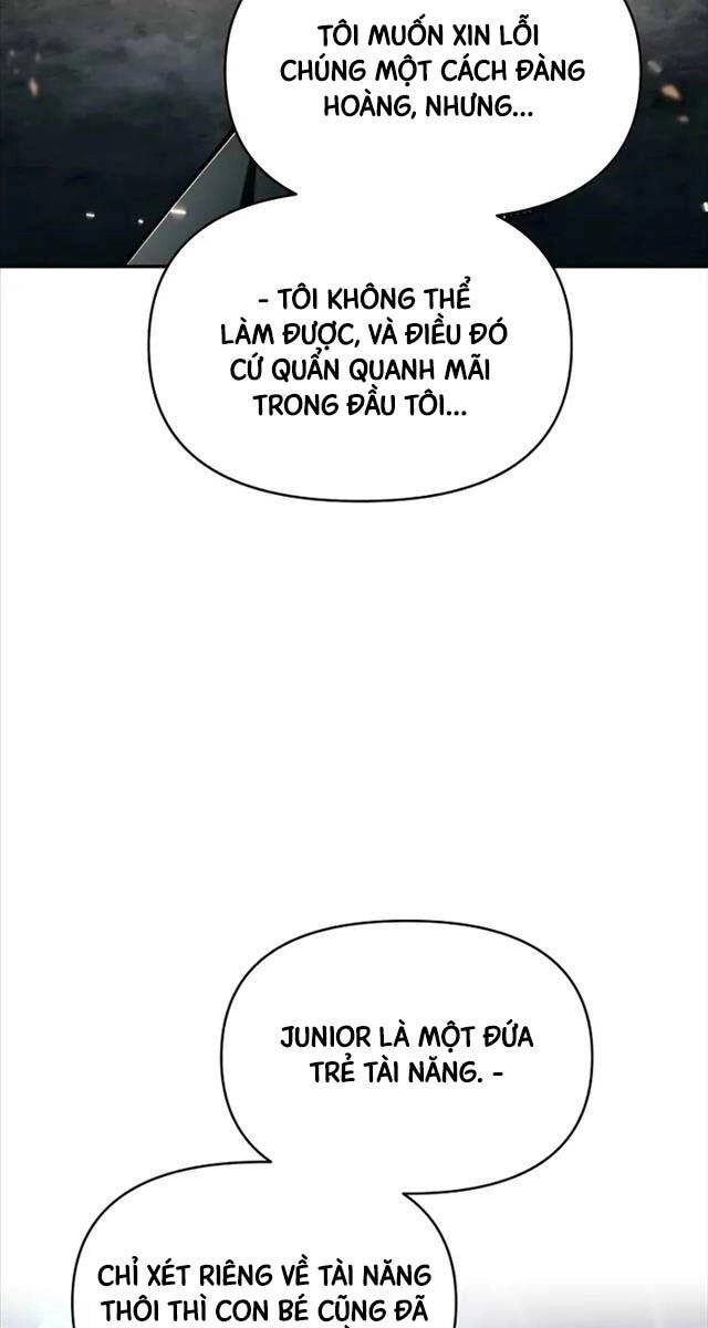 Trở Thành Hung Thần Trong Trò Chơi Thủ Thành Chapter 85 - 93