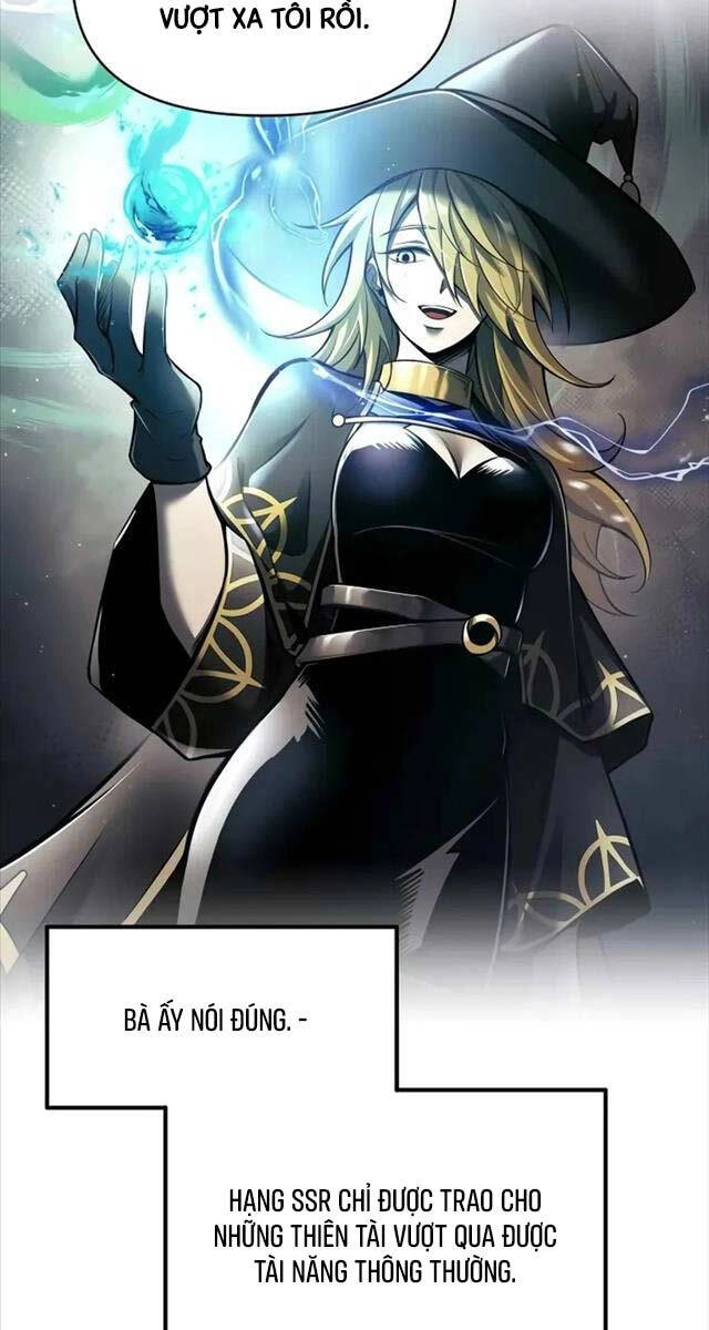 Trở Thành Hung Thần Trong Trò Chơi Thủ Thành Chapter 85 - 94