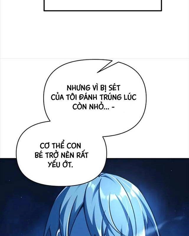 Trở Thành Hung Thần Trong Trò Chơi Thủ Thành Chapter 85 - 95