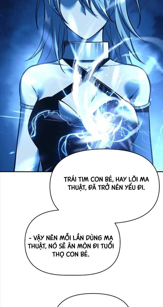 Trở Thành Hung Thần Trong Trò Chơi Thủ Thành Chapter 85 - 96