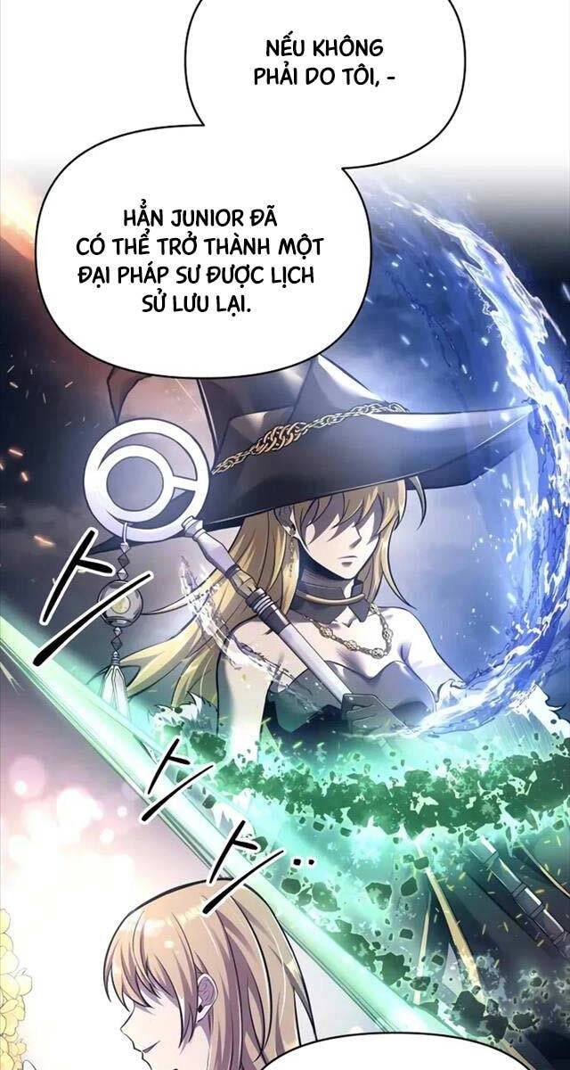 Trở Thành Hung Thần Trong Trò Chơi Thủ Thành Chapter 85 - 97