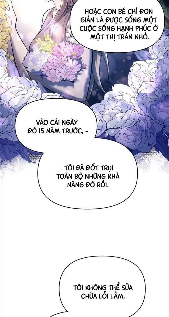 Trở Thành Hung Thần Trong Trò Chơi Thủ Thành Chapter 85 - 98