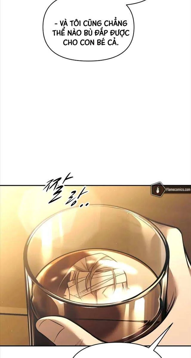 Trở Thành Hung Thần Trong Trò Chơi Thủ Thành Chapter 85 - 99