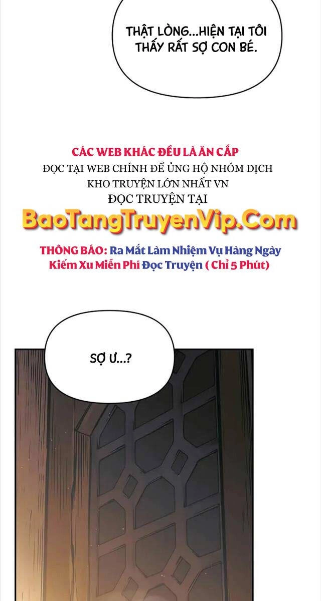 Trở Thành Hung Thần Trong Trò Chơi Thủ Thành Chapter 85 - 100