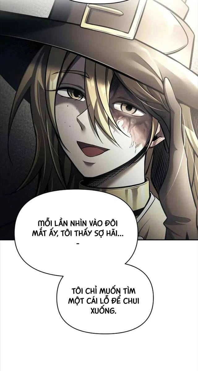 Trở Thành Hung Thần Trong Trò Chơi Thủ Thành Chapter 85 - 102