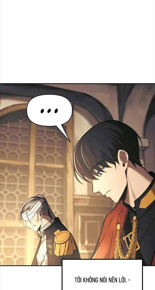 Trở Thành Hung Thần Trong Trò Chơi Thủ Thành Chapter 85 - 103