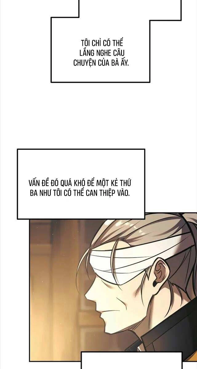 Trở Thành Hung Thần Trong Trò Chơi Thủ Thành Chapter 85 - 104