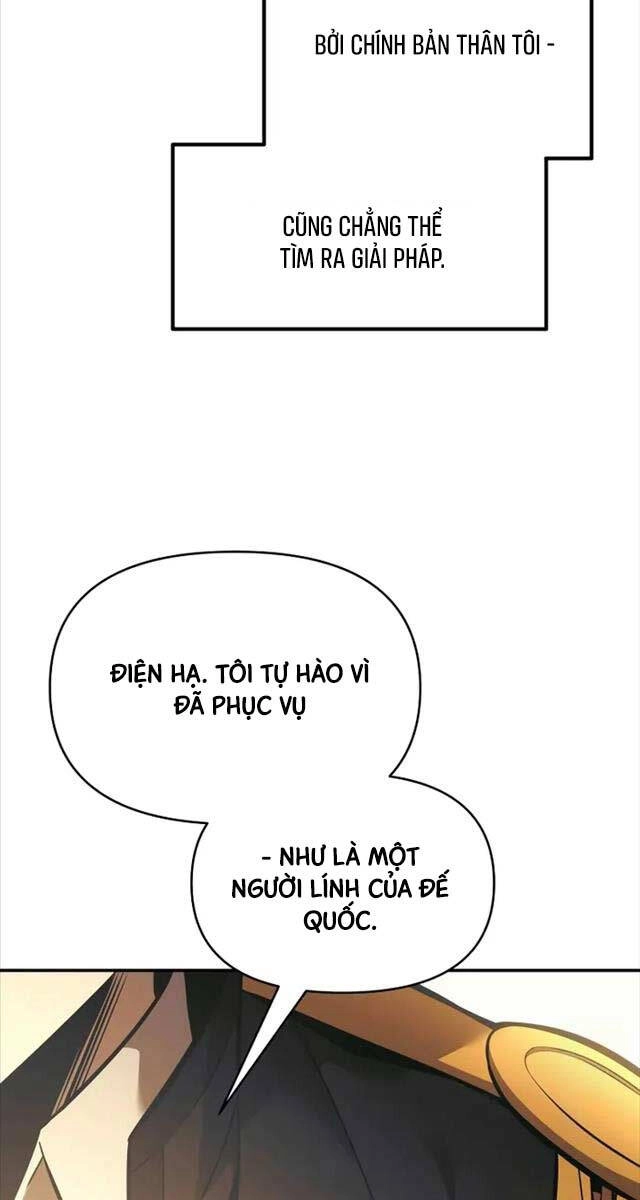 Trở Thành Hung Thần Trong Trò Chơi Thủ Thành Chapter 85 - 105