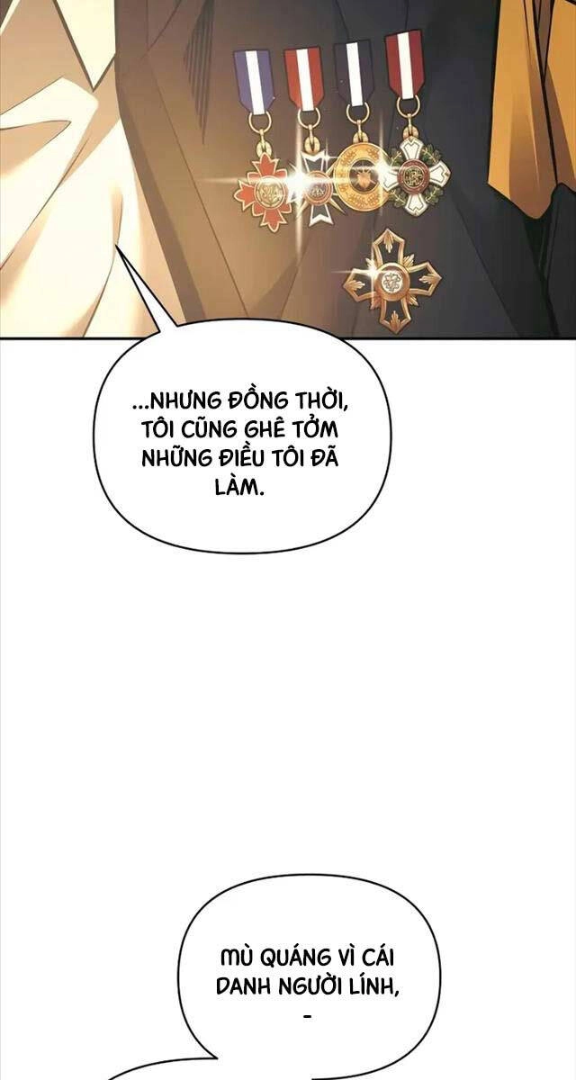 Trở Thành Hung Thần Trong Trò Chơi Thủ Thành Chapter 85 - 106