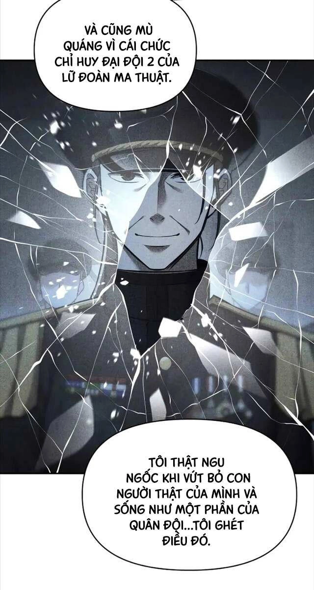 Trở Thành Hung Thần Trong Trò Chơi Thủ Thành Chapter 85 - 107