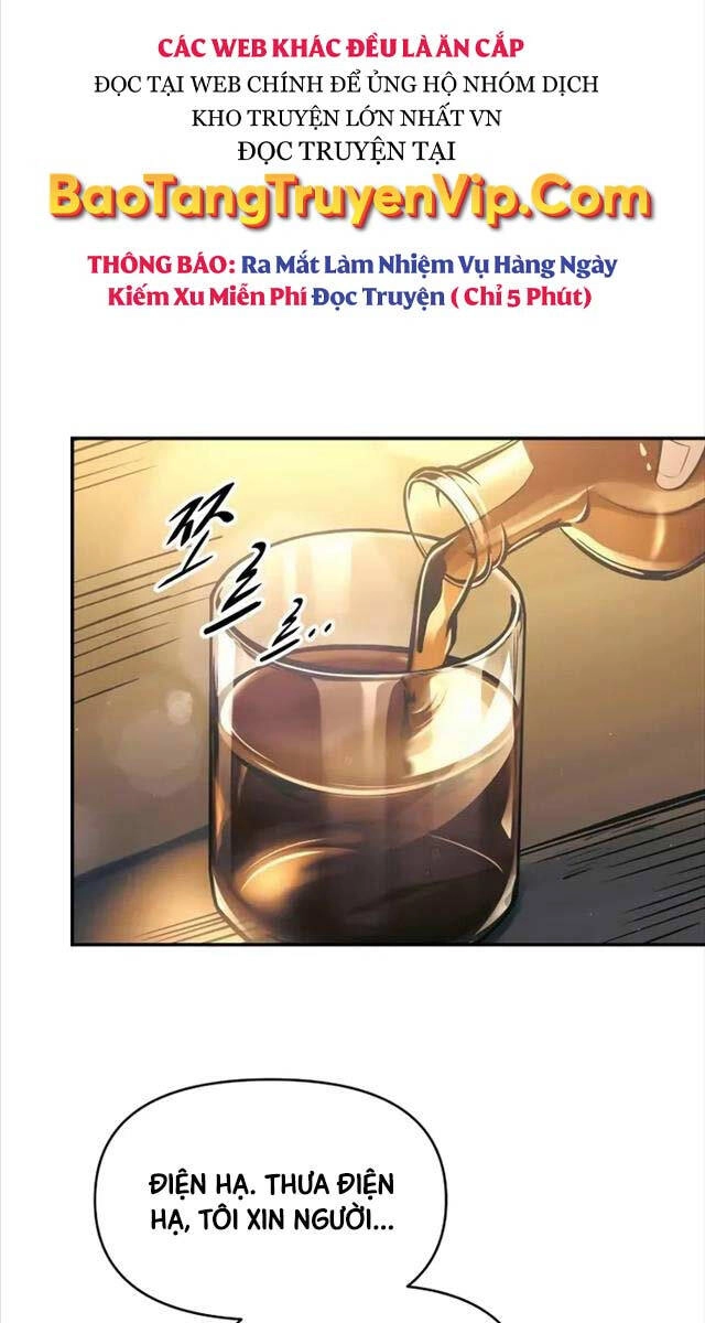 Trở Thành Hung Thần Trong Trò Chơi Thủ Thành Chapter 85 - 108