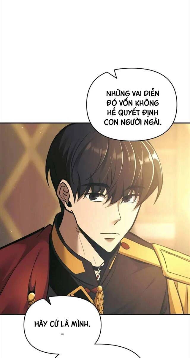 Trở Thành Hung Thần Trong Trò Chơi Thủ Thành Chapter 85 - 110