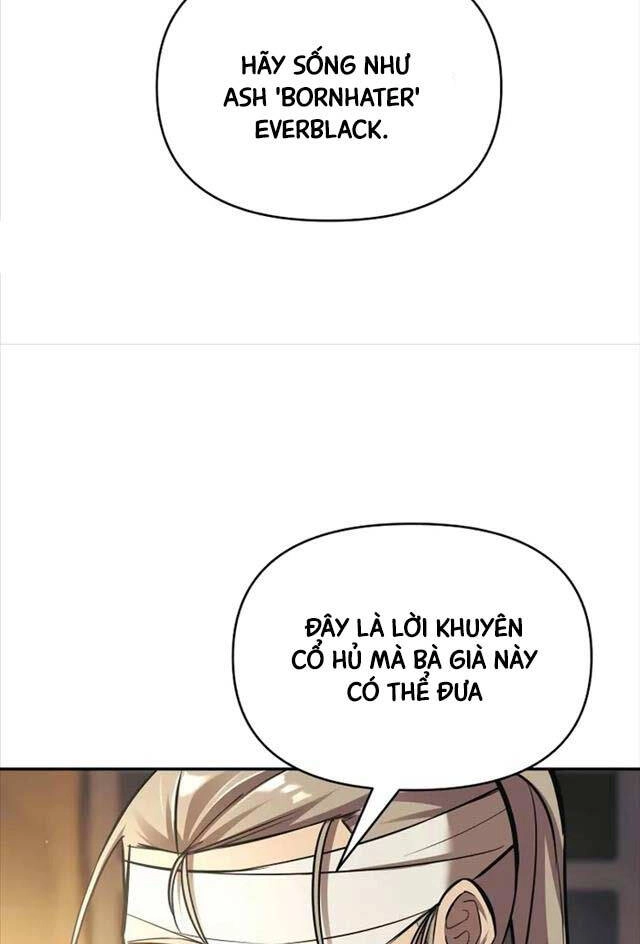 Trở Thành Hung Thần Trong Trò Chơi Thủ Thành Chapter 85 - 111