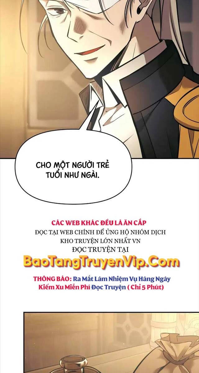 Trở Thành Hung Thần Trong Trò Chơi Thủ Thành Chapter 85 - 112