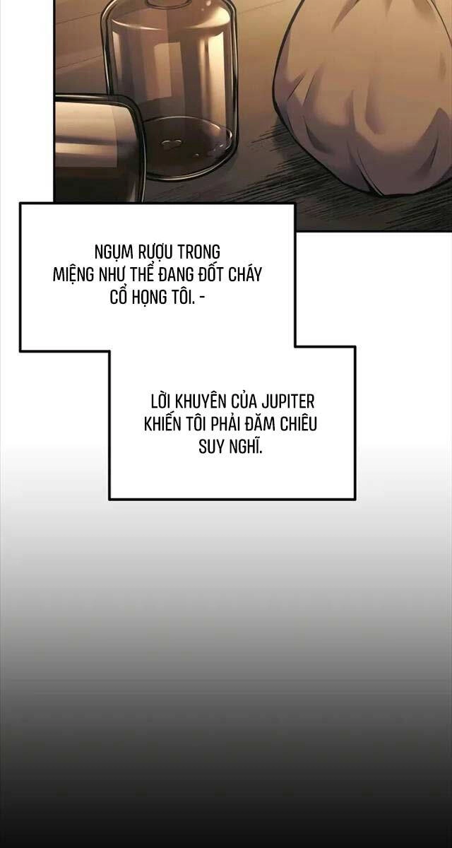 Trở Thành Hung Thần Trong Trò Chơi Thủ Thành Chapter 85 - 113