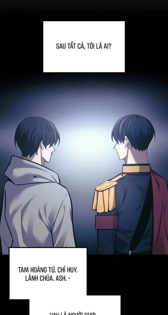 Trở Thành Hung Thần Trong Trò Chơi Thủ Thành Chapter 85 - 114