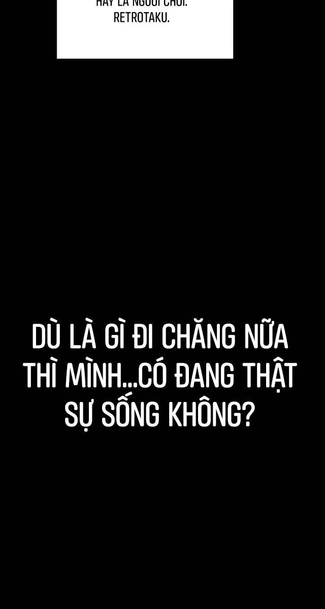 Trở Thành Hung Thần Trong Trò Chơi Thủ Thành Chapter 85 - 115