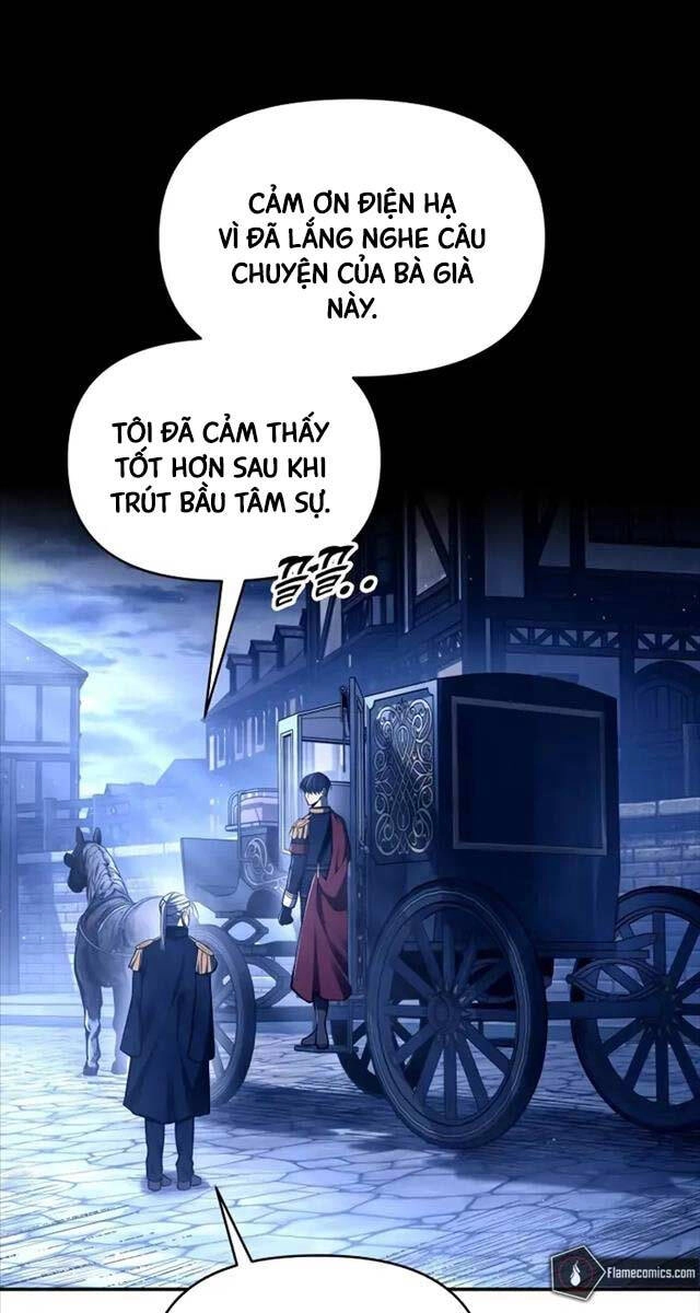 Trở Thành Hung Thần Trong Trò Chơi Thủ Thành Chapter 85 - 116