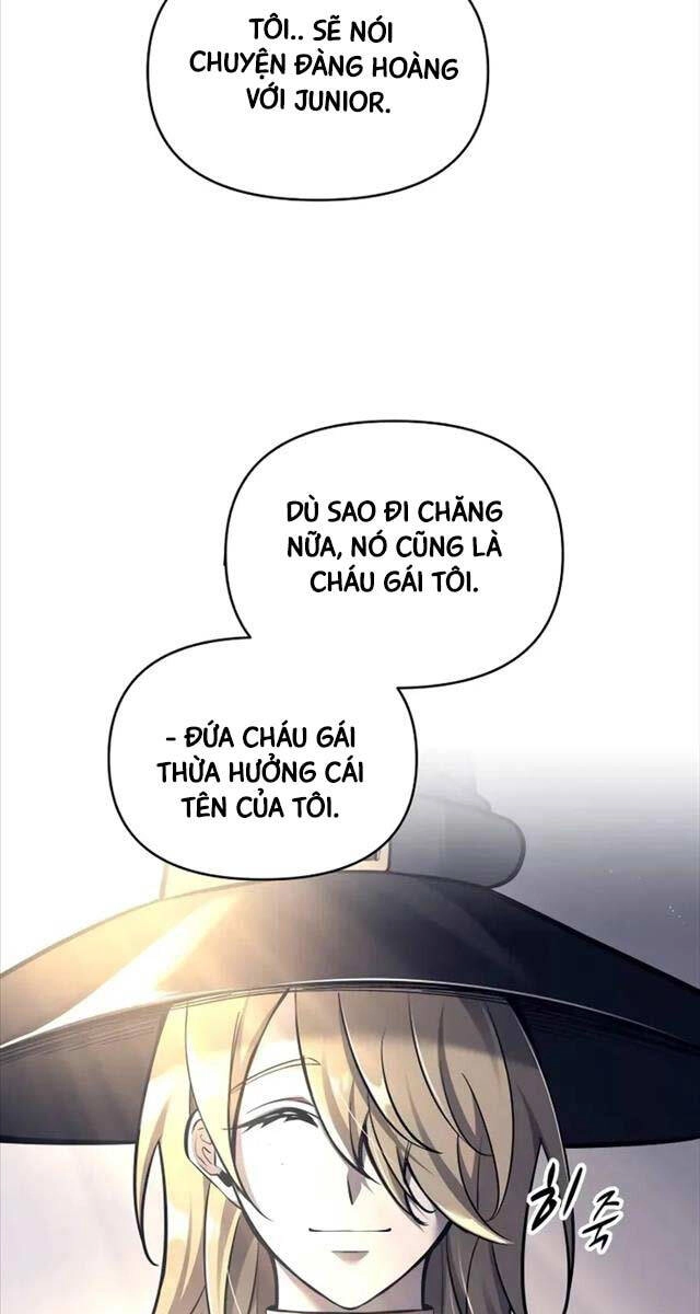 Trở Thành Hung Thần Trong Trò Chơi Thủ Thành Chapter 85 - 117