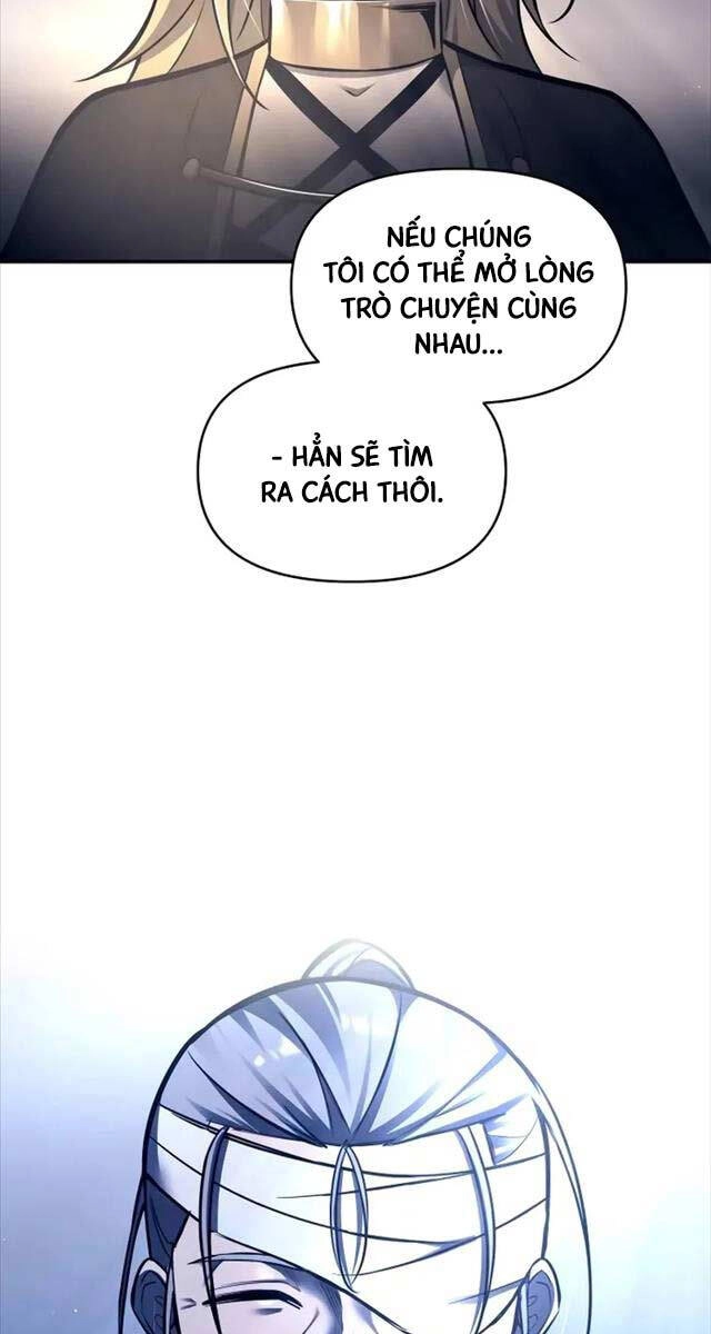 Trở Thành Hung Thần Trong Trò Chơi Thủ Thành Chapter 85 - 118