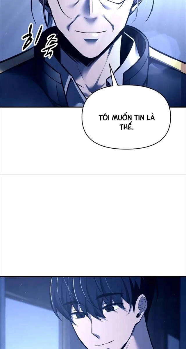 Trở Thành Hung Thần Trong Trò Chơi Thủ Thành Chapter 85 - 119