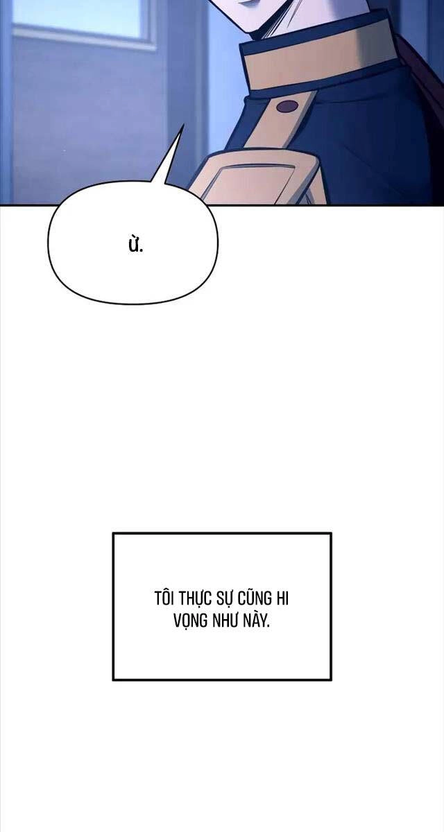 Trở Thành Hung Thần Trong Trò Chơi Thủ Thành Chapter 85 - 120