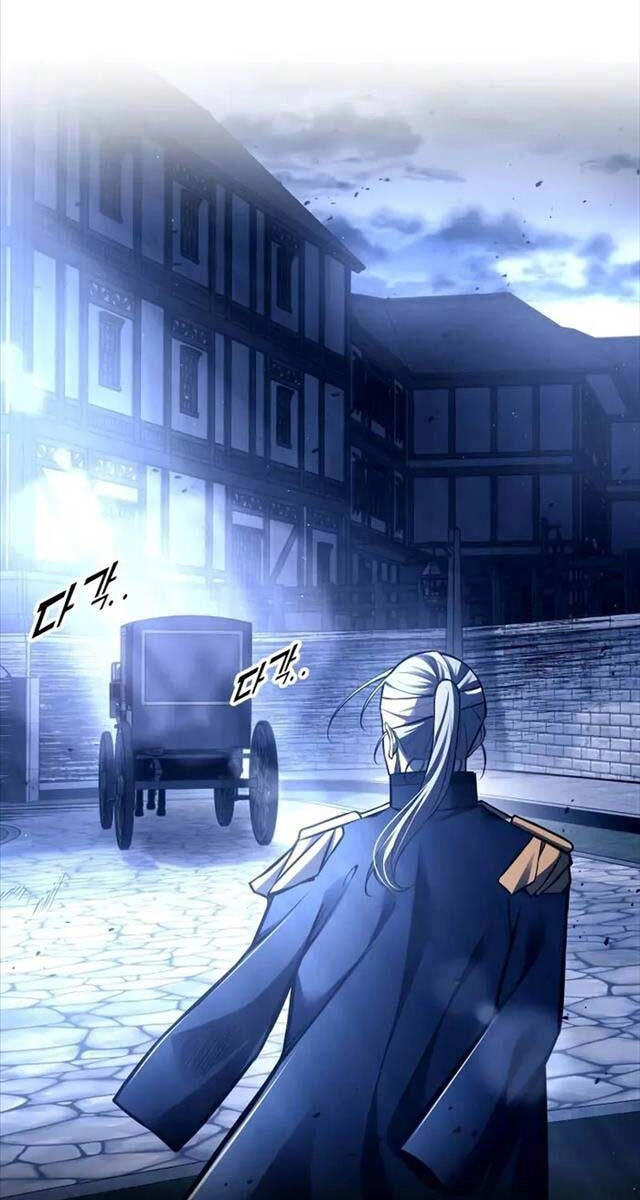 Trở Thành Hung Thần Trong Trò Chơi Thủ Thành Chapter 85 - 121