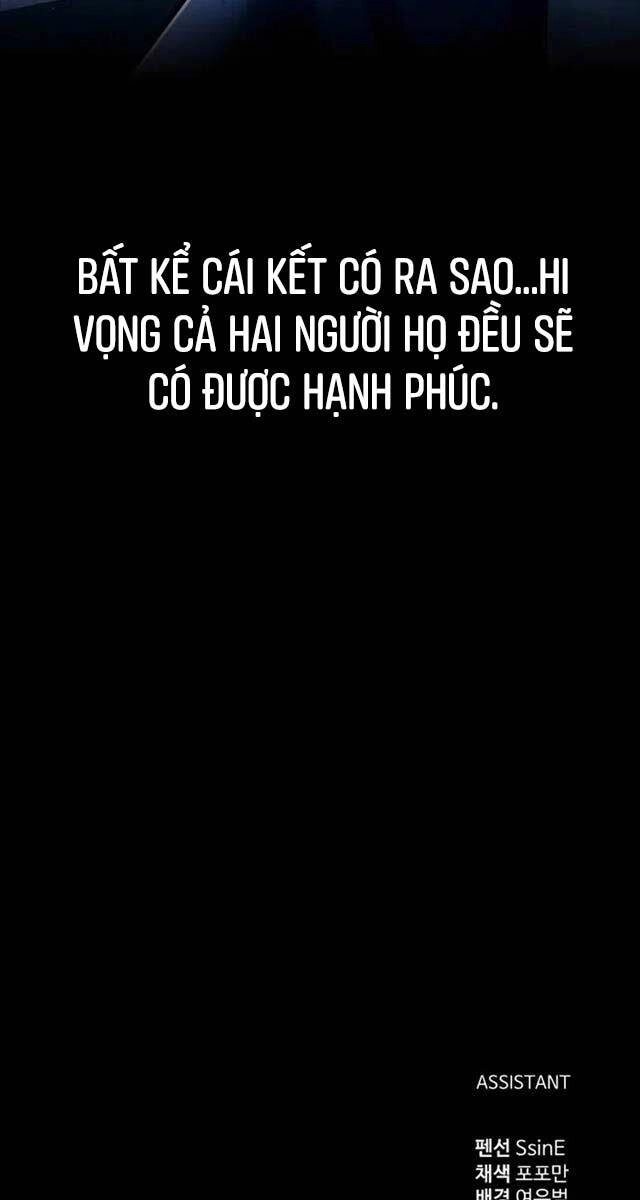 Trở Thành Hung Thần Trong Trò Chơi Thủ Thành Chapter 85 - 122