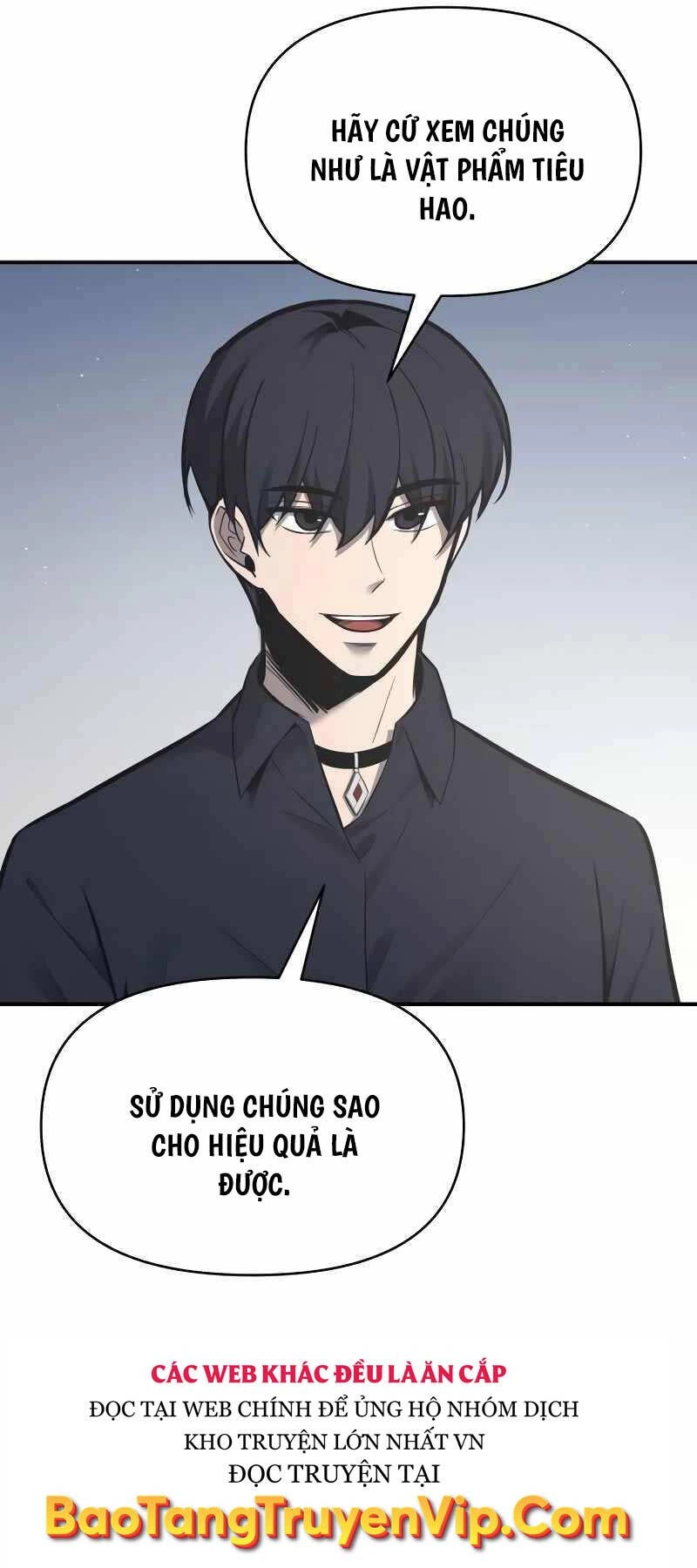 Trở Thành Hung Thần Trong Trò Chơi Thủ Thành Chapter 86 - 4