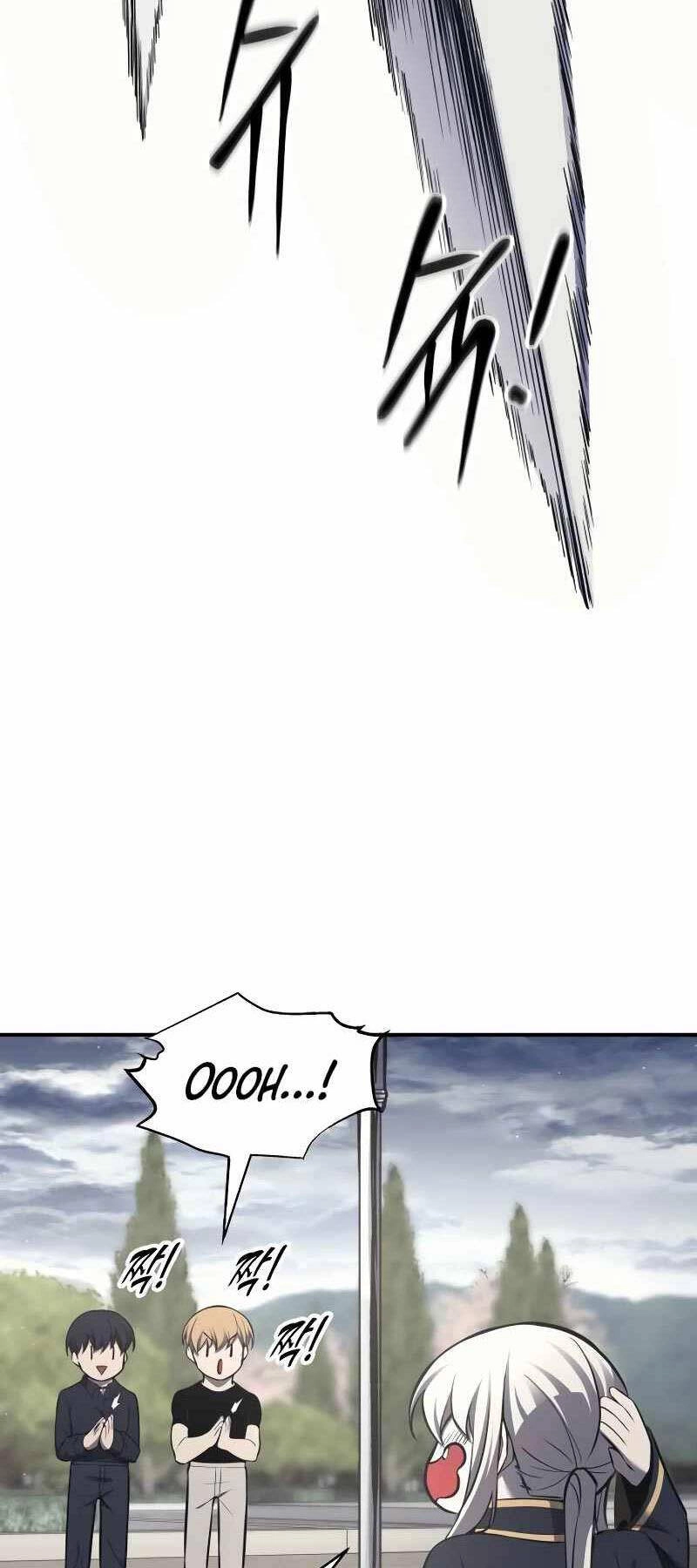 Trở Thành Hung Thần Trong Trò Chơi Thủ Thành Chapter 86 - 7