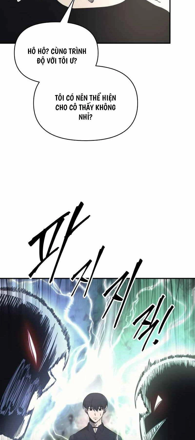 Trở Thành Hung Thần Trong Trò Chơi Thủ Thành Chapter 86 - 10