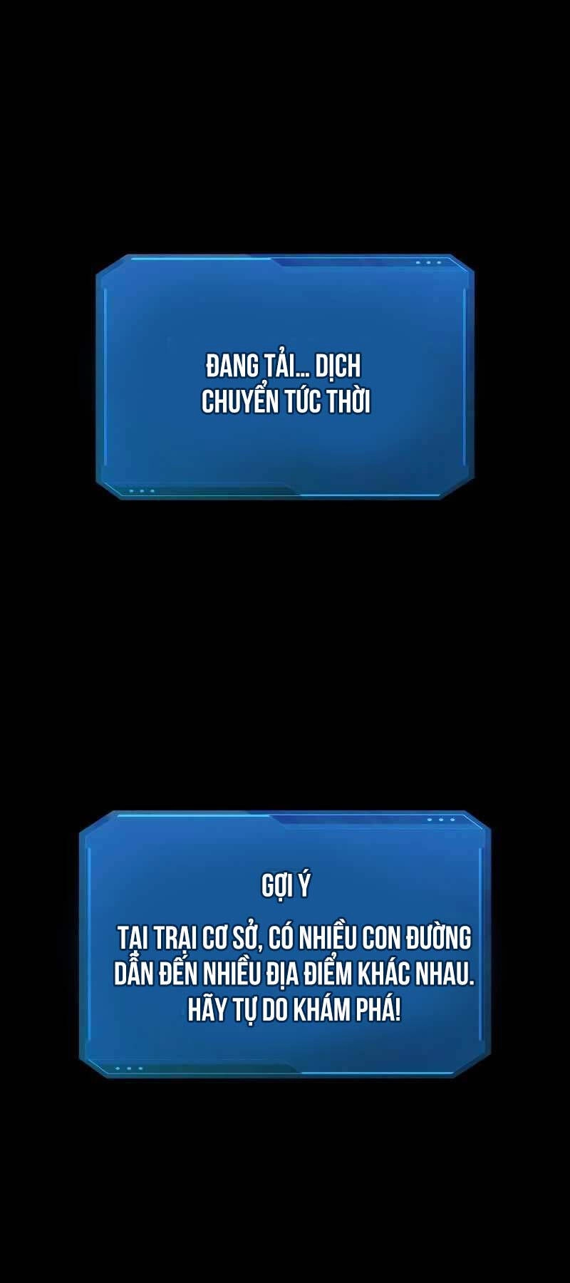 Trở Thành Hung Thần Trong Trò Chơi Thủ Thành Chapter 86 - 13