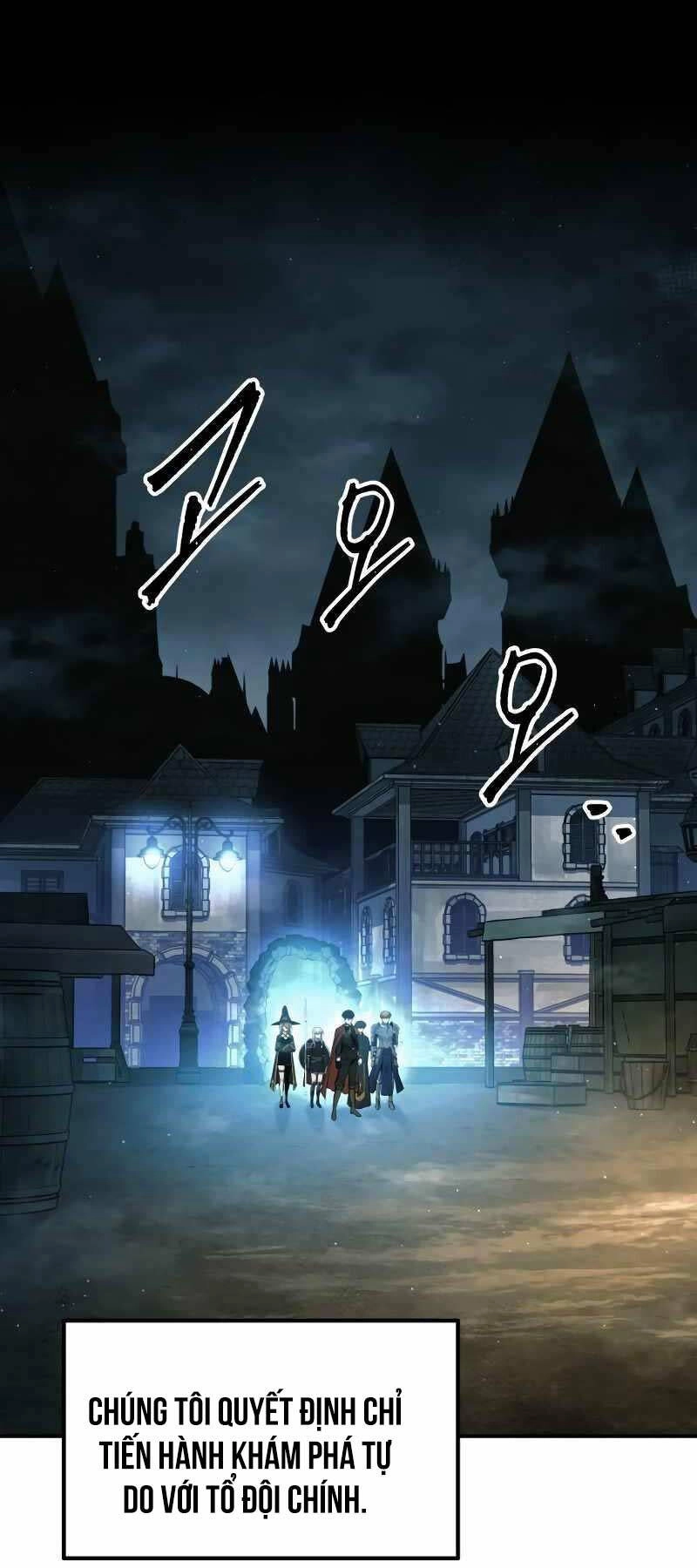 Trở Thành Hung Thần Trong Trò Chơi Thủ Thành Chapter 86 - 14