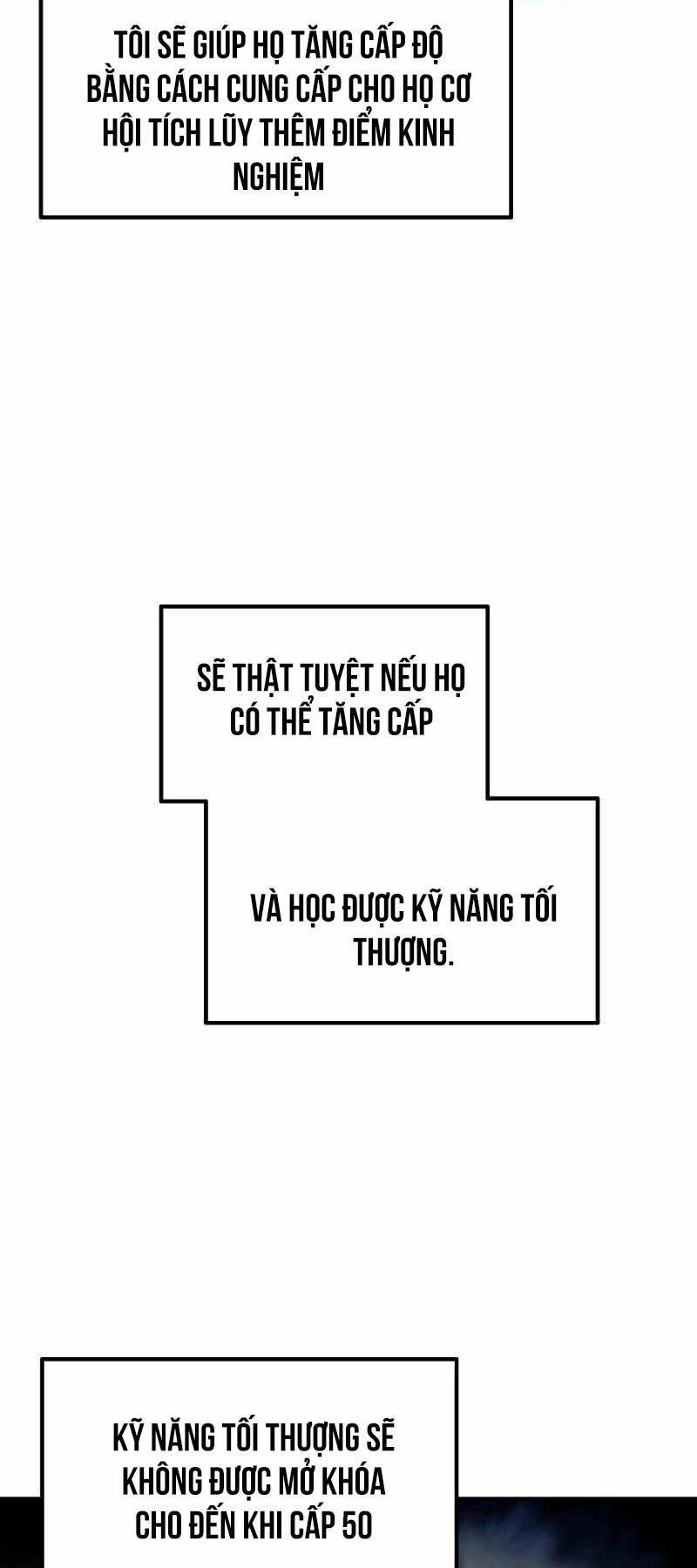 Trở Thành Hung Thần Trong Trò Chơi Thủ Thành Chapter 86 - 16