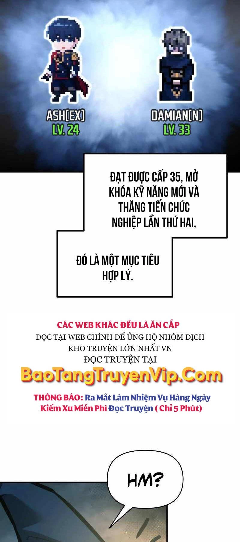 Trở Thành Hung Thần Trong Trò Chơi Thủ Thành Chapter 86 - 18