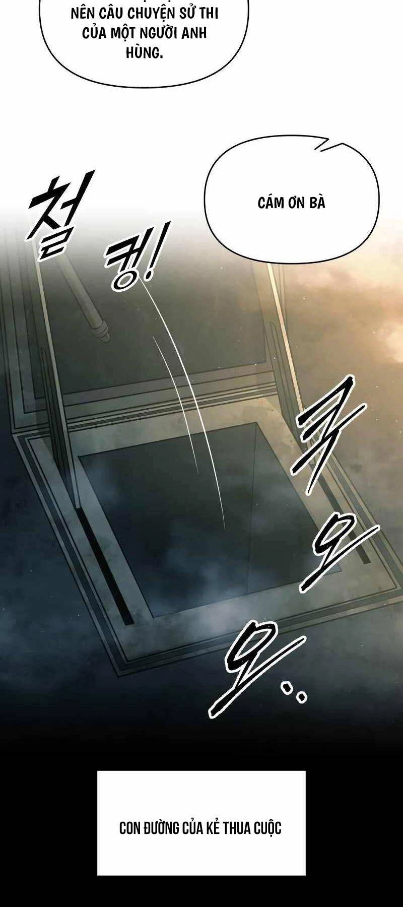 Trở Thành Hung Thần Trong Trò Chơi Thủ Thành Chapter 86 - 29