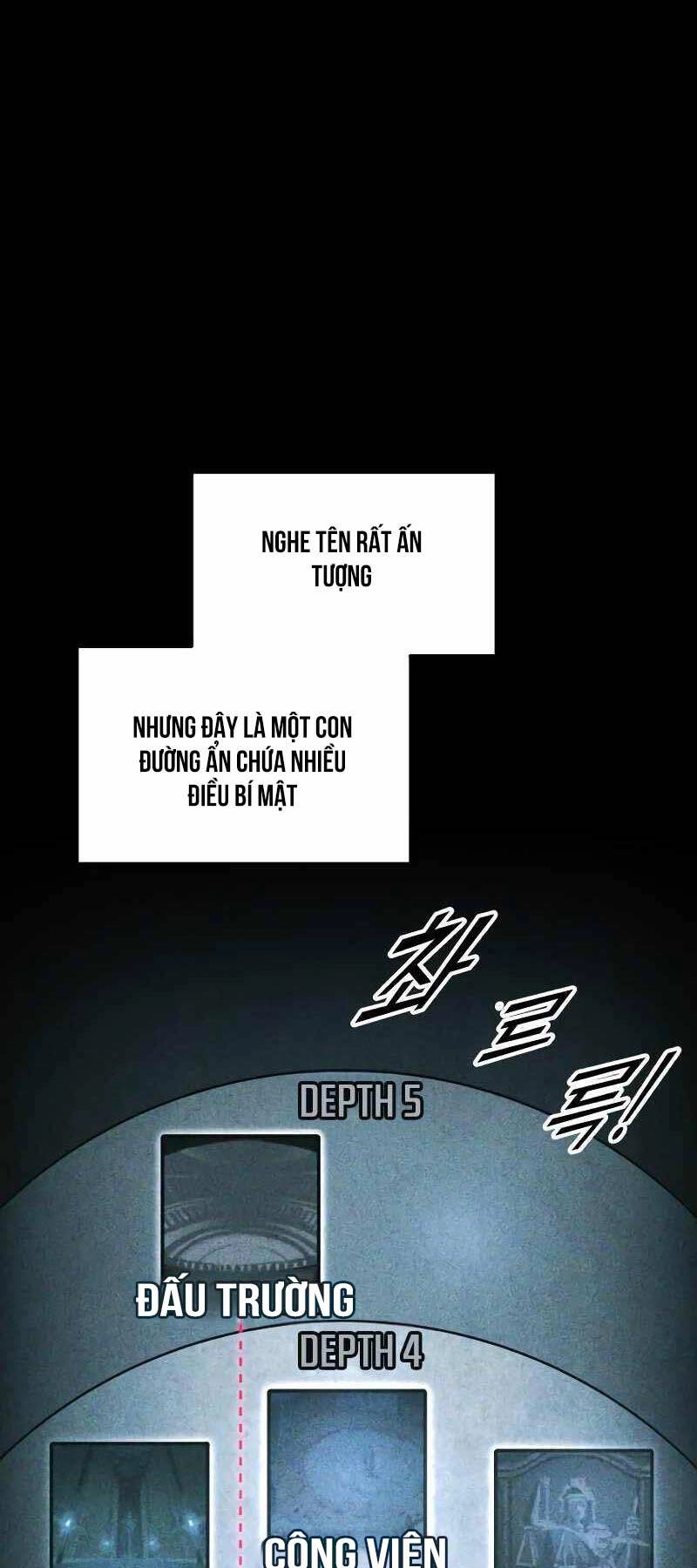 Trở Thành Hung Thần Trong Trò Chơi Thủ Thành Chapter 86 - 30