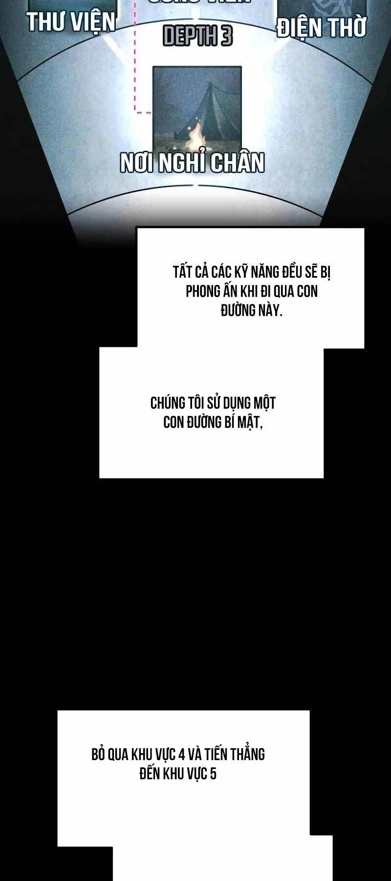 Trở Thành Hung Thần Trong Trò Chơi Thủ Thành Chapter 86 - 31