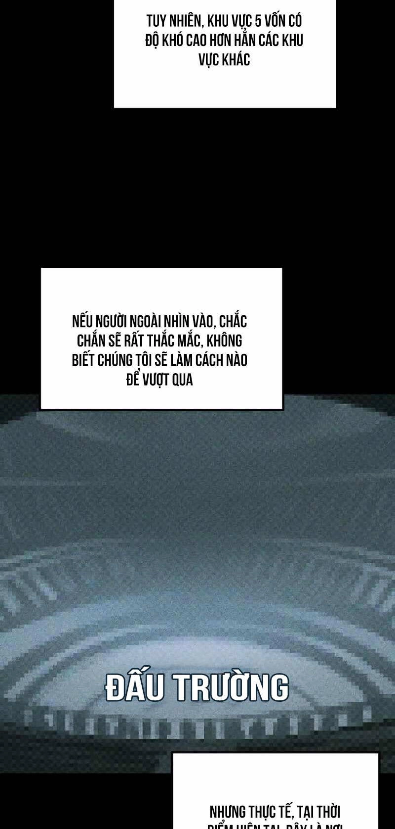 Trở Thành Hung Thần Trong Trò Chơi Thủ Thành Chapter 86 - 32