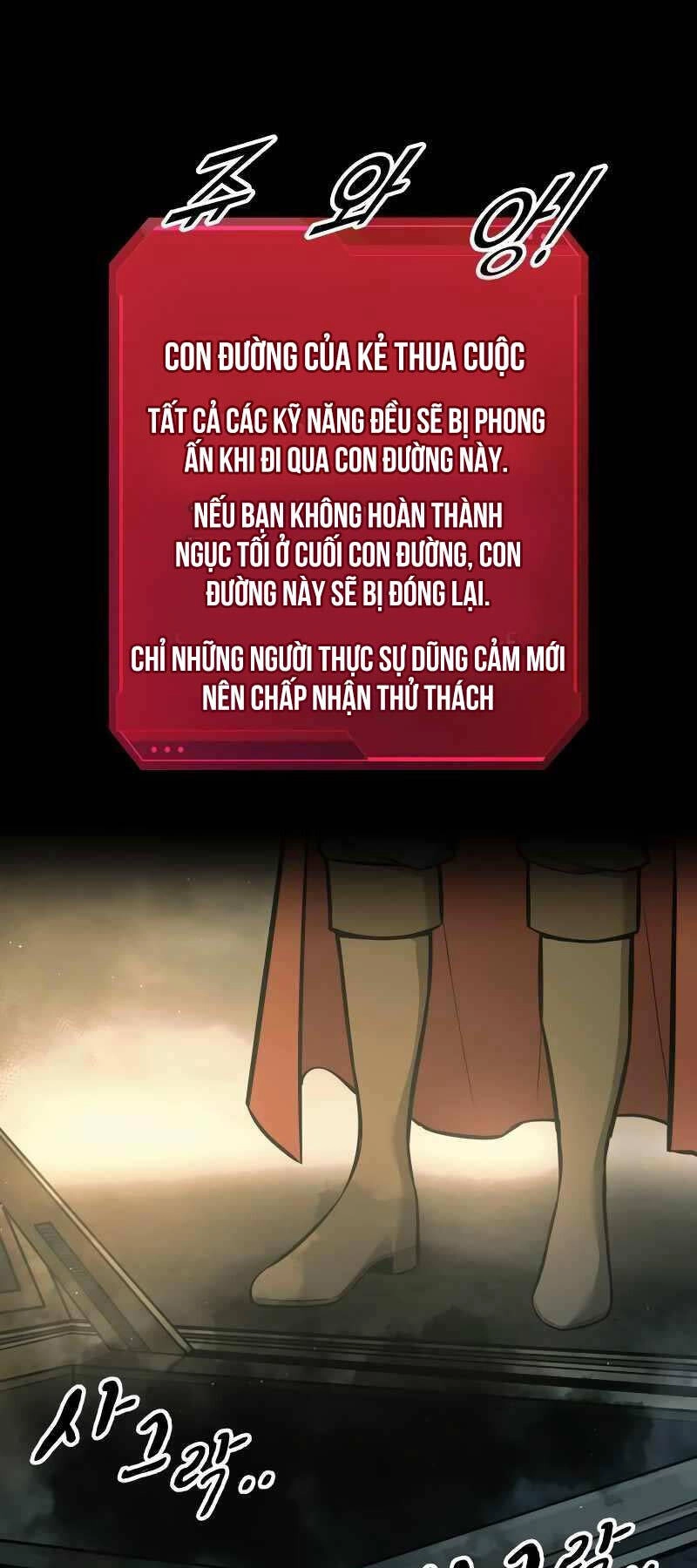 Trở Thành Hung Thần Trong Trò Chơi Thủ Thành Chapter 86 - 34