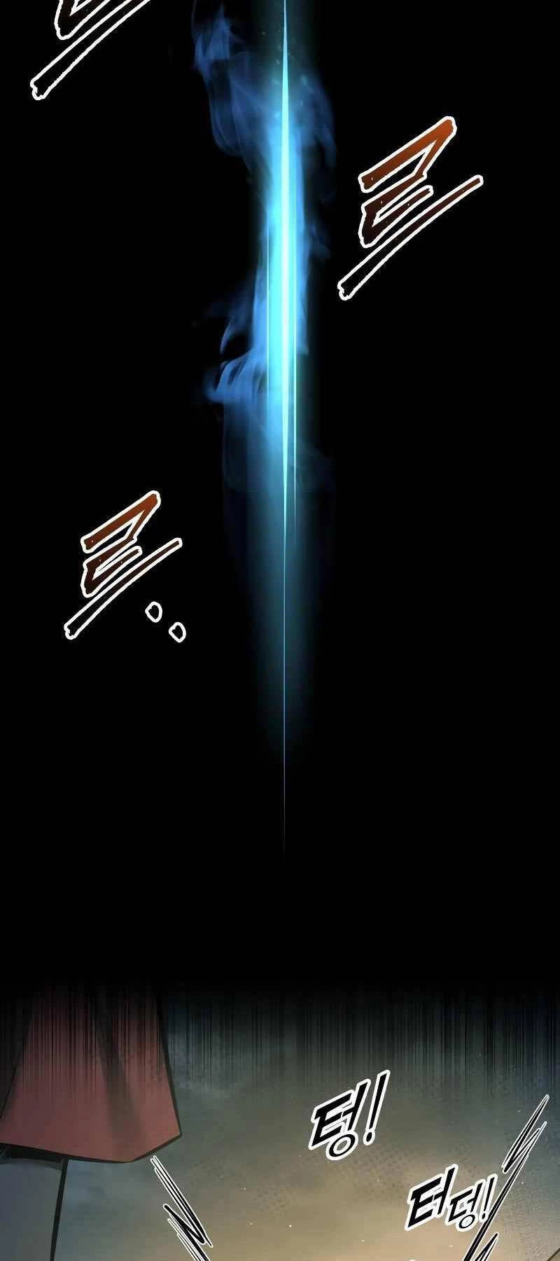 Trở Thành Hung Thần Trong Trò Chơi Thủ Thành Chapter 86 - 38