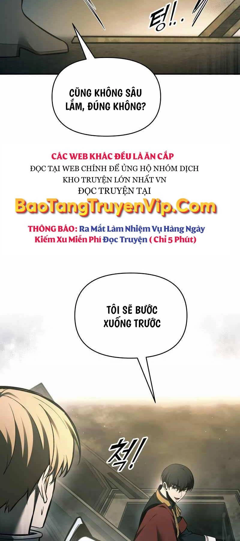 Trở Thành Hung Thần Trong Trò Chơi Thủ Thành Chapter 86 - 39