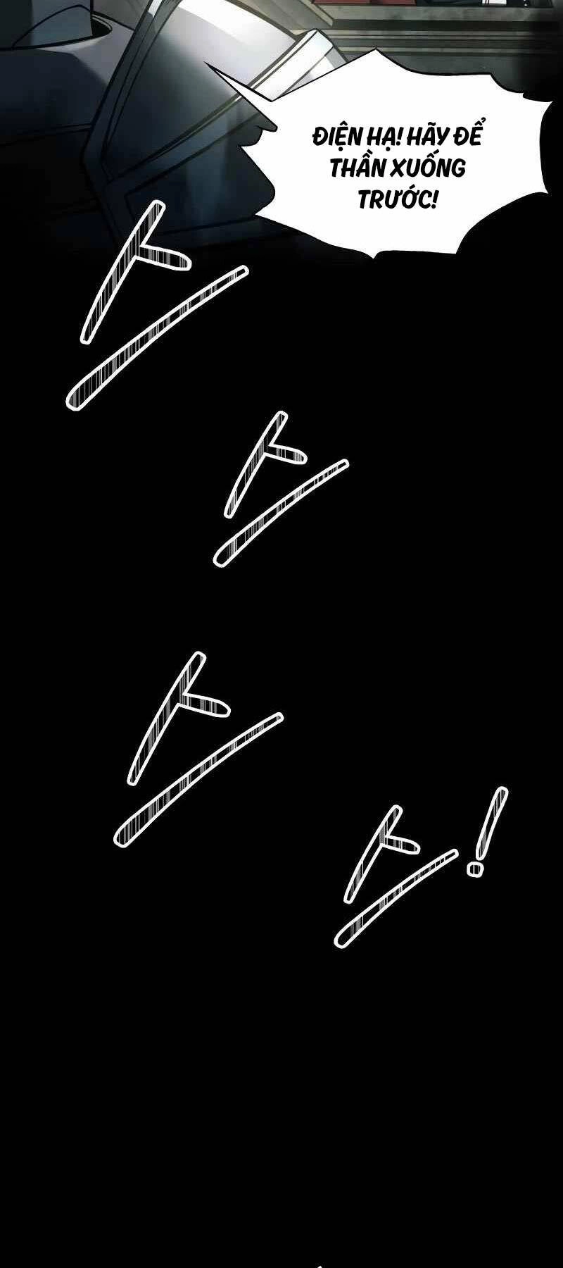 Trở Thành Hung Thần Trong Trò Chơi Thủ Thành Chapter 86 - 40