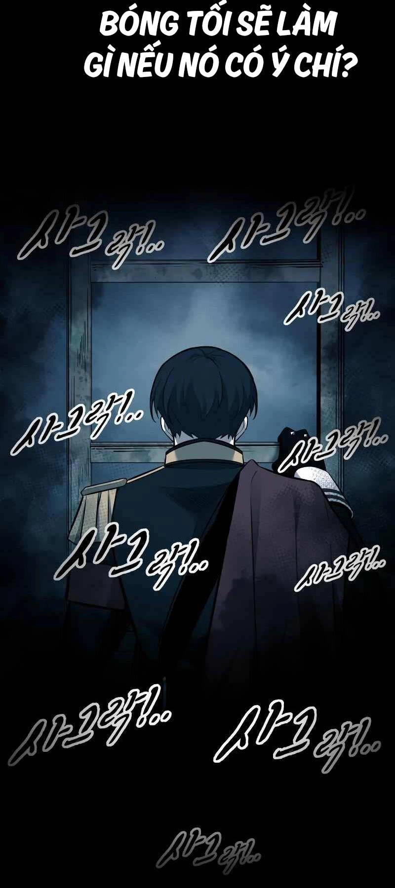 Trở Thành Hung Thần Trong Trò Chơi Thủ Thành Chapter 86 - 41