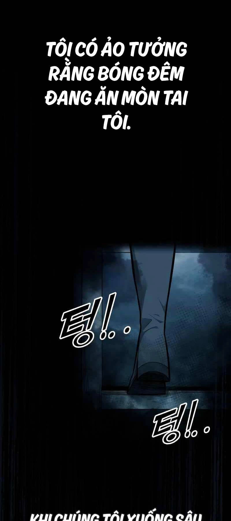 Trở Thành Hung Thần Trong Trò Chơi Thủ Thành Chapter 86 - 42