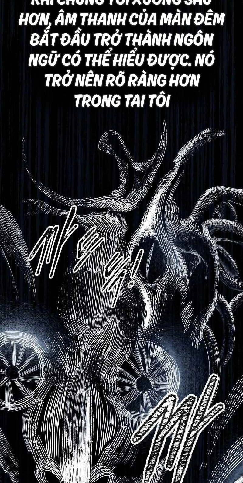 Trở Thành Hung Thần Trong Trò Chơi Thủ Thành Chapter 86 - 43