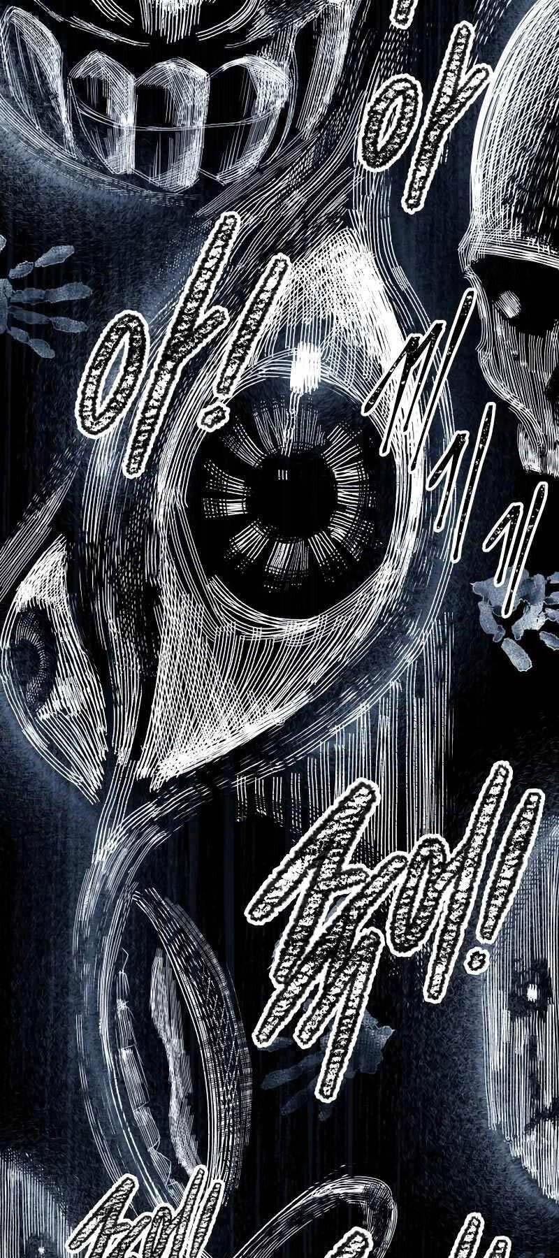 Trở Thành Hung Thần Trong Trò Chơi Thủ Thành Chapter 86 - 44